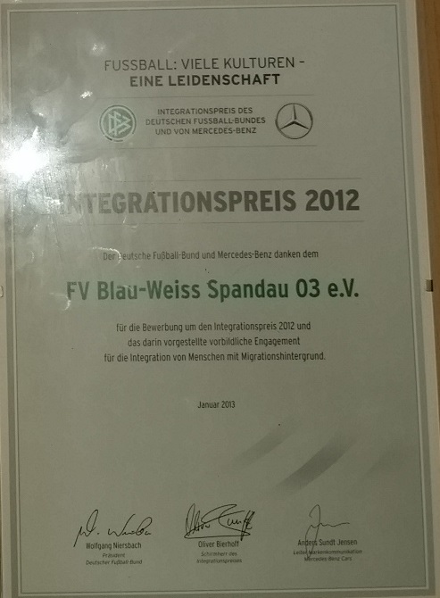 Intergrationspreis_2012